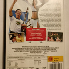 American Pie - Band Camp DVD - pikkukuva 2