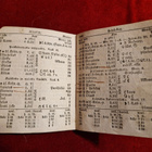 Almanakka 1865 Hieno - pikkukuva 3