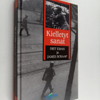 Diet Eman ym. : Kielletyt sanat - pikkukuva 1