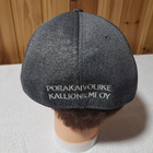 PORAKAIVOLIIKE Lippis - pikkukuva 3