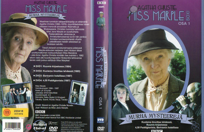 miss marple boxi osa 1	(50 494)	k	-FI-	suomik.	DVD	(4)