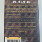Jonathan Carroll : White Apples - pikkukuva 2