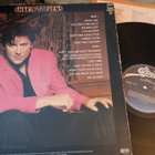 Shakin´Stevens LP - pikkukuva 2