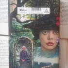 Agatha Christie - Hercule Poirot ja huvimajan arvoitus - pikkukuva 2