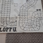 Vintage RUK lautapeli - pikkukuva 1