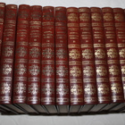 Alexandre Dumas - Monte Criston kreivi 12-osaa - pikkukuva 1