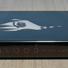 Blood: The Last Vampire (2000) Hiroyuki Kitakubo (UUSI) - pikkukuva 3