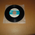 Martti Siiriäinen 7" Viulutyttö/Pustan poika v.1971 - pikkukuva 2
