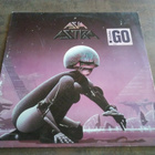 Asia - Astra - pikkukuva 1