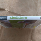 Kätkäläinen (DVD) - pikkukuva 3