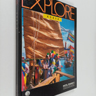 Explore Korea - pikkukuva 1