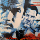 TICKER DVD - pikkukuva 1