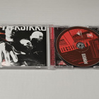 Kapasiteettiyksikkö - Päivästtoiseen CD - pikkukuva 2