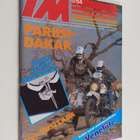 Tekniikan maailma 6/1984 - pikkukuva 1