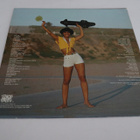 Kellee Patterson - Turn On The Lights -LP *1977 DISCO SOUL - pikkukuva 2