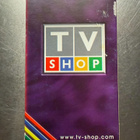 TV Shop Orbitrek VHS-nauha - pikkukuva 1
