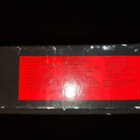 OFFICIAL FORMULA 1 RACING . Retro PC peli ( BIG BOX ) - pikkukuva 4