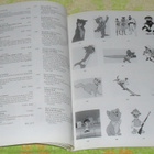 Howard Lowery Auction Catalogue 1996 II - pikkukuva 2