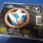 JUDAS PRIEST - TURBO CD HALFORDIN NIMMARILLA - pikkukuva 2