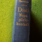 Kurt Herrmann Dietl - napapiirin kenraali - pikkukuva 1