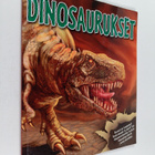 Dinosaurukset - pikkukuva 1
