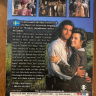 DR Quinn Medicine Woman Tohtori tuli kaupunkiin Kausi 2 DVD - pikkukuva 2
