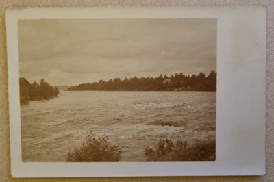 Kiviniemi Sakkola
