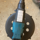 Makita 3-toiminen poravasara - pikkukuva 3