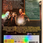 National Treasure 2: Salaisuuksien kirja (2DVD) Nicolas Cage - pikkukuva 2