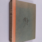P. G. Wodehouse : Kuutamokuhertelua - pikkukuva 1
