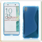 POISTOERÄSSÄ Sony Xperia X Performance -tarvikkeet #101/1 - pikkukuva 5
