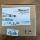 Honeywell 1950Ghd viivakoodinlukija USB - Uusi - pikkukuva 3
