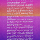 Orvokki Autio - Valokuvavarkaat (1989) - pikkukuva 2