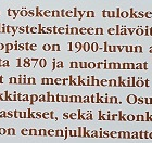 Pielavesikirja- Valokuvat kertovat - pikkukuva 2