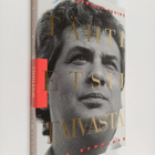 Rainer Friman : Tähti etsii taivasta : Rainer Frimanin ta... - pikkukuva 1