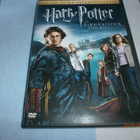 HARRY POTTER JA LIEKEHTIVÄ PIKARI  -   2DVD - pikkukuva 1