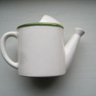 KASTELUKANNU, JOAN WALSH ANGLUND, MADE in JAPAN - pikkukuva 2