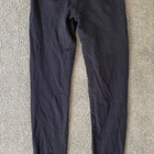 Name it collegehousut koko 152 cm - pikkukuva 2