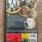 Rommipäiväkirja  DVD - pikkukuva 2