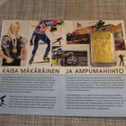 Kaisa Mäkäräinen Harkko - pikkukuva 3