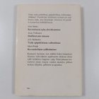 Suomen taide 1969 - pikkukuva 2