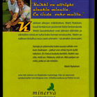 Elämä on laiffii (kovakantinen) - pikkukuva 2