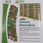 Viherpiha 1/2004 - pikkukuva 2