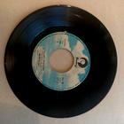 7" Markku Aro ja Pasi Kaunisto - pikkukuva 2