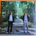 Matti &Teppo:Pidä Itsestäsi Huolta LP - pikkukuva 2