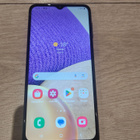 Samsung galaxy A32 puhelin - pikkukuva 1