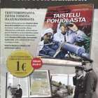 Tieteen Kuvalehti HISTORIA 7/2021 MacArthurin kosto - pikkukuva 2