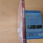 Die Hard: Legacy Collection (5 x Blu-ray, uusi) - pikkukuva 3