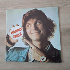 HARPO Smile 7C 062-35370 1978 Ruotsi 1978 - pikkukuva 1
