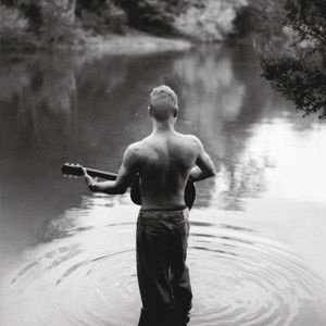 Sting : Best of 25 years 2CD